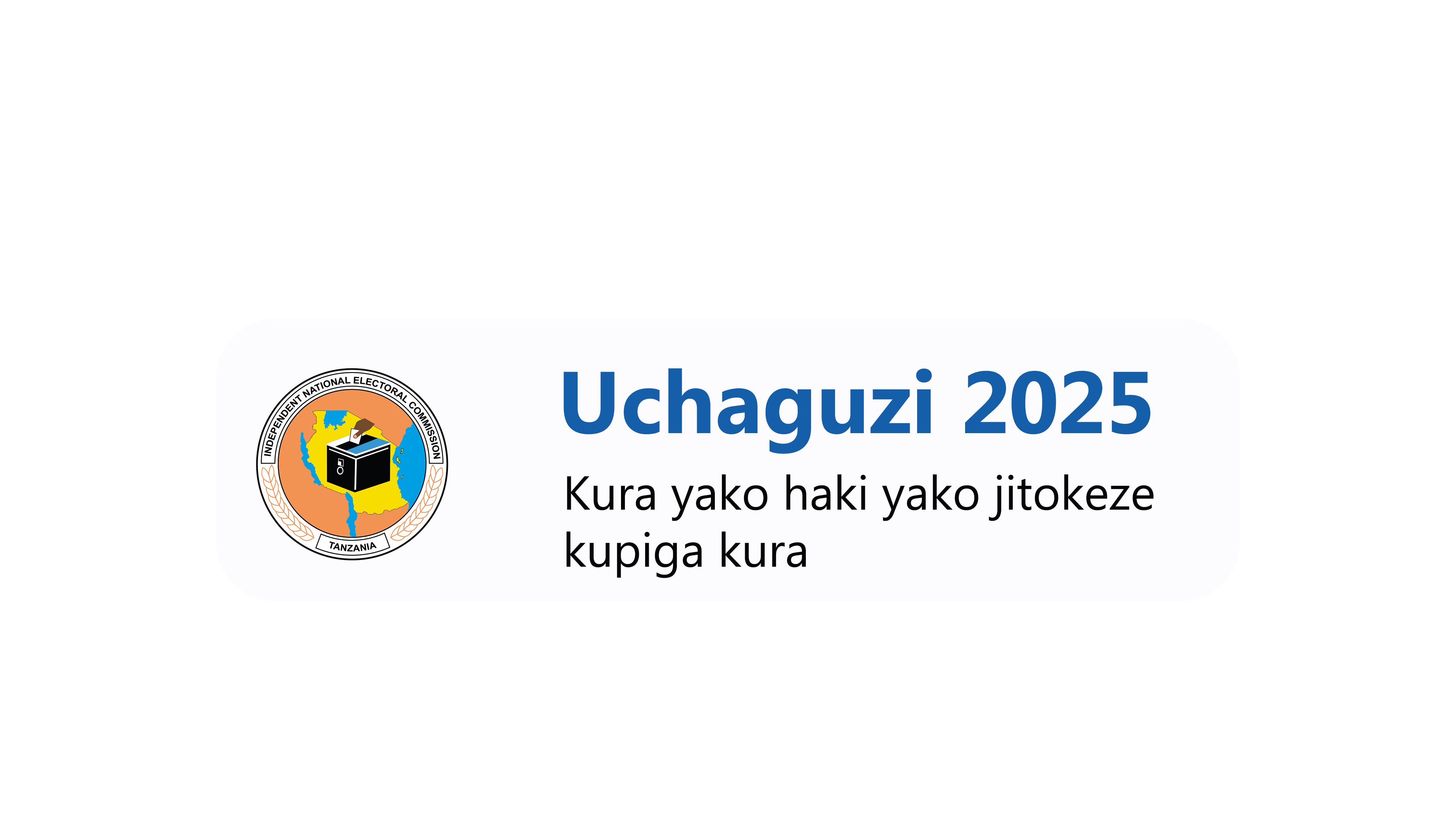 Tanzania Census 2022