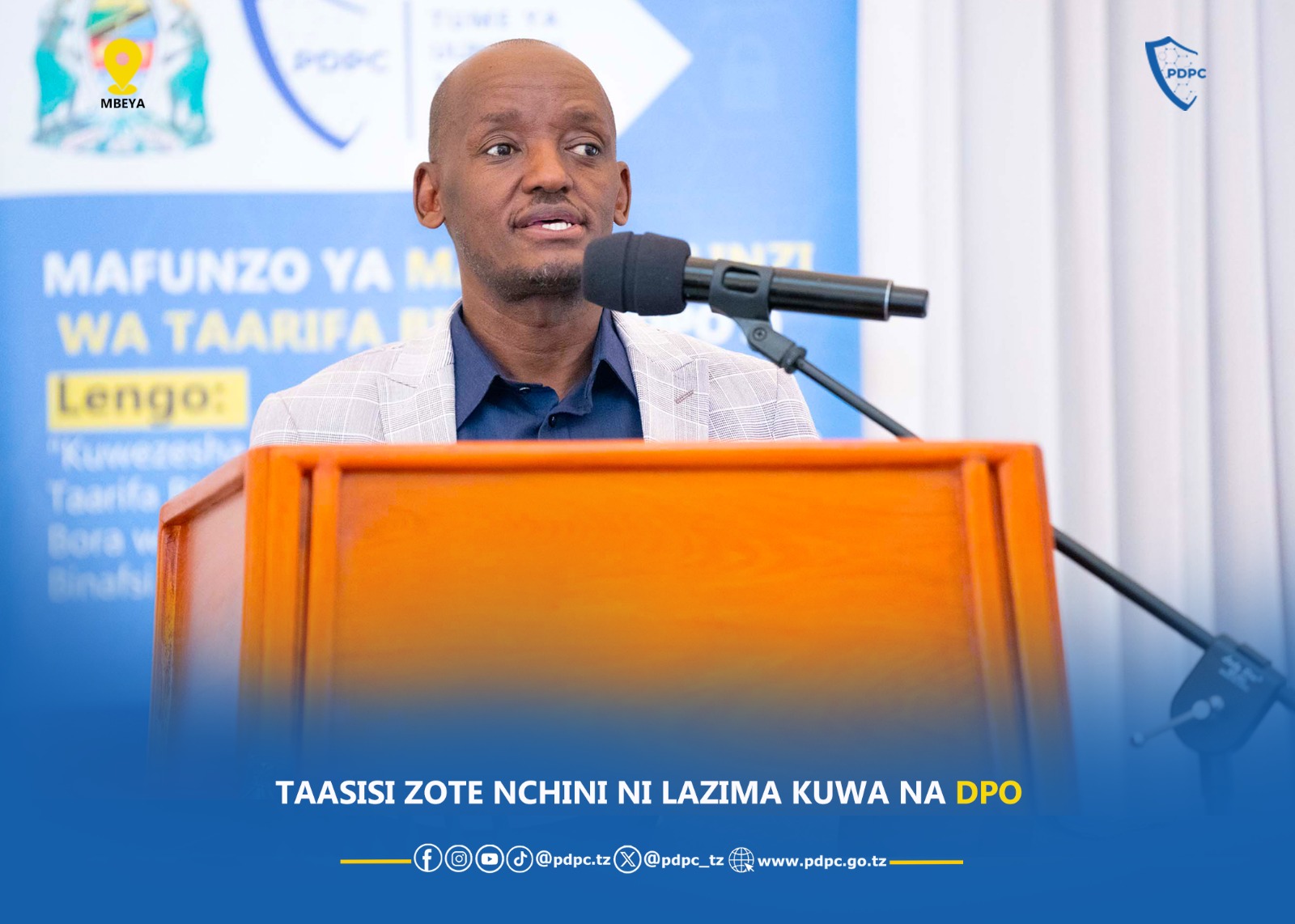 𝐓𝐀𝐀𝐒𝐈𝐒𝐈 𝐙𝐎𝐓𝐄 𝐍𝐂𝐇𝐈𝐍𝐈 𝐍𝐈 𝐋𝐀𝐙𝐈𝐌𝐀 𝐊𝐔𝐖𝐀 𝐍𝐀 𝐀𝐅𝐈𝐒𝐀 𝐔𝐋𝐈𝐍𝐙𝐈 𝐖𝐀 …